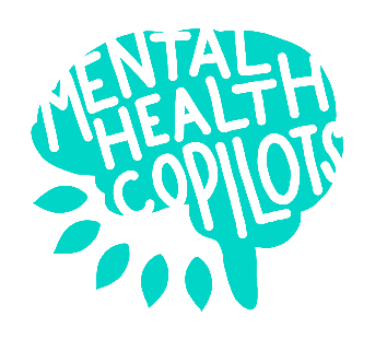 Mental Health Copilots