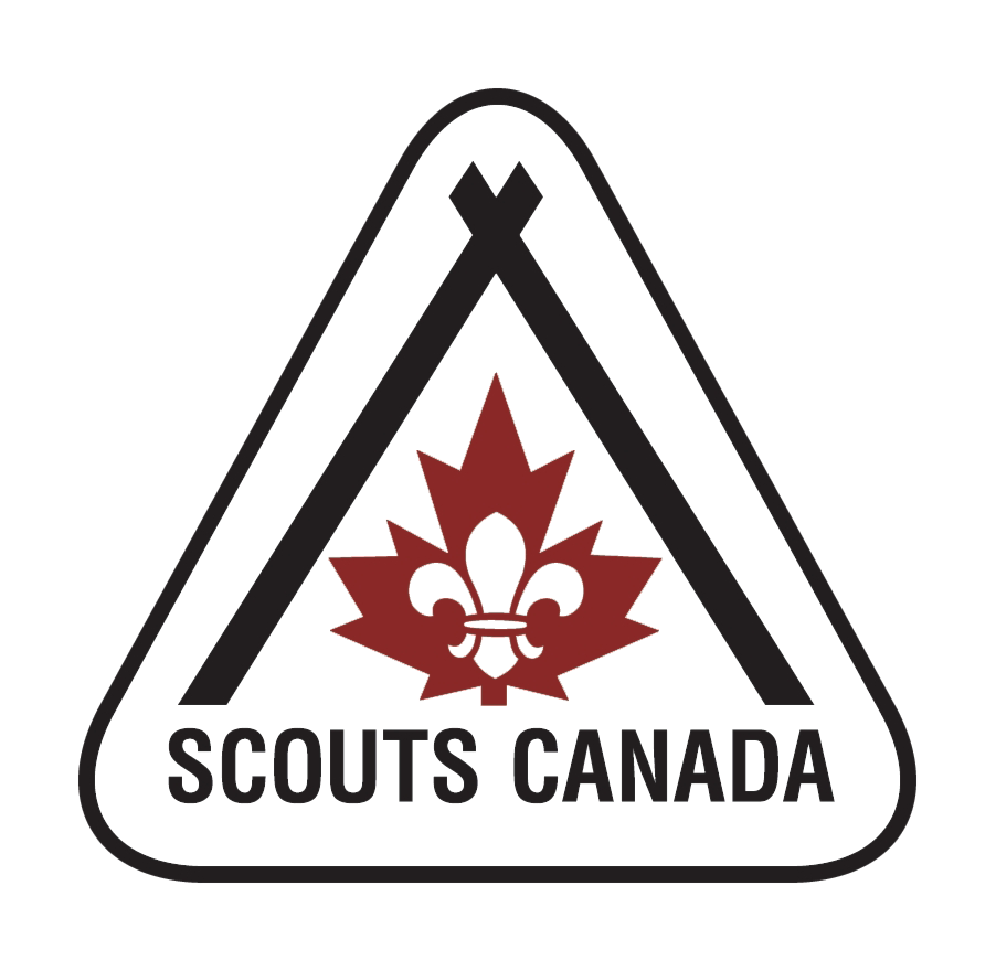 18th Scout Group